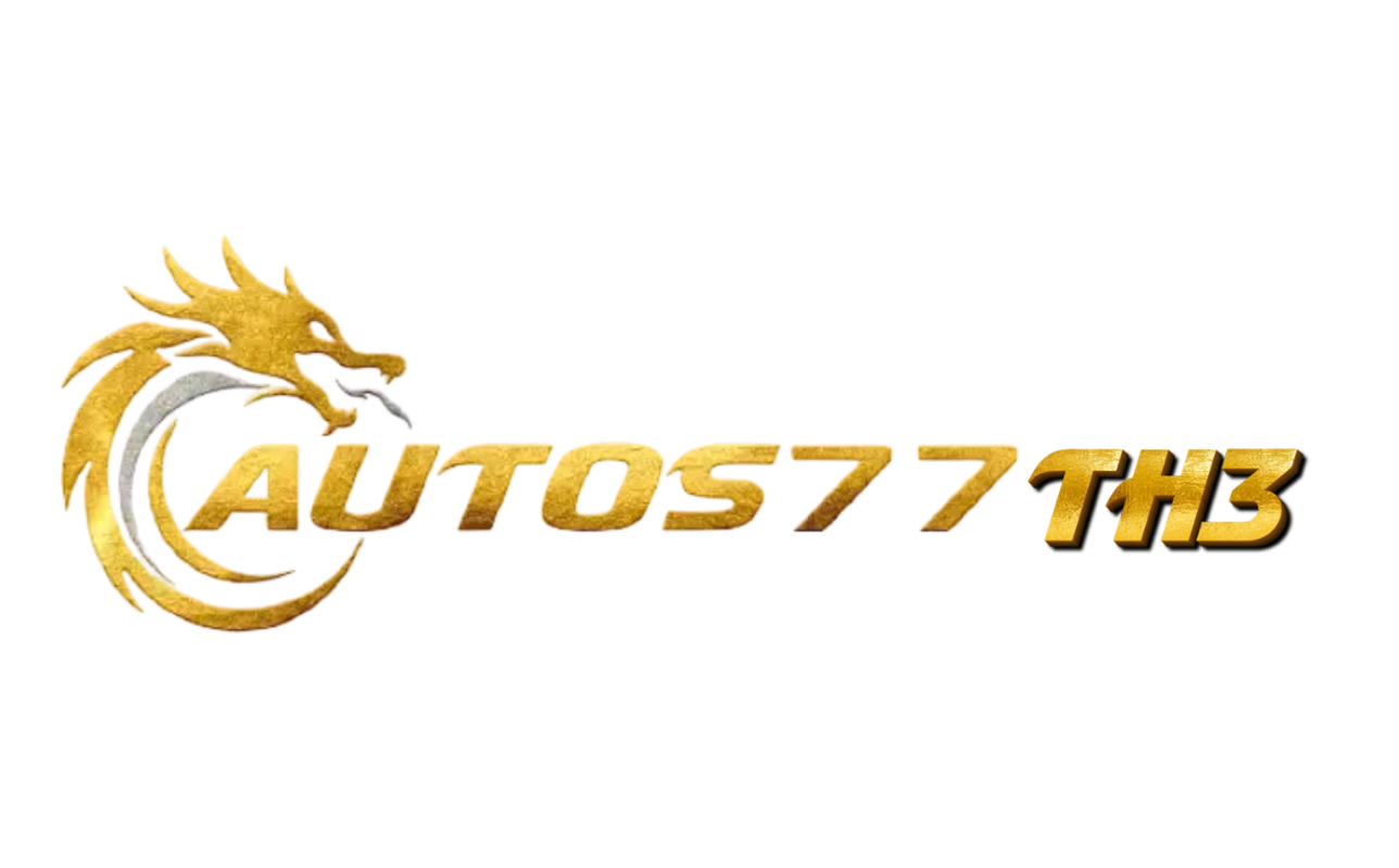 autos77th3.info