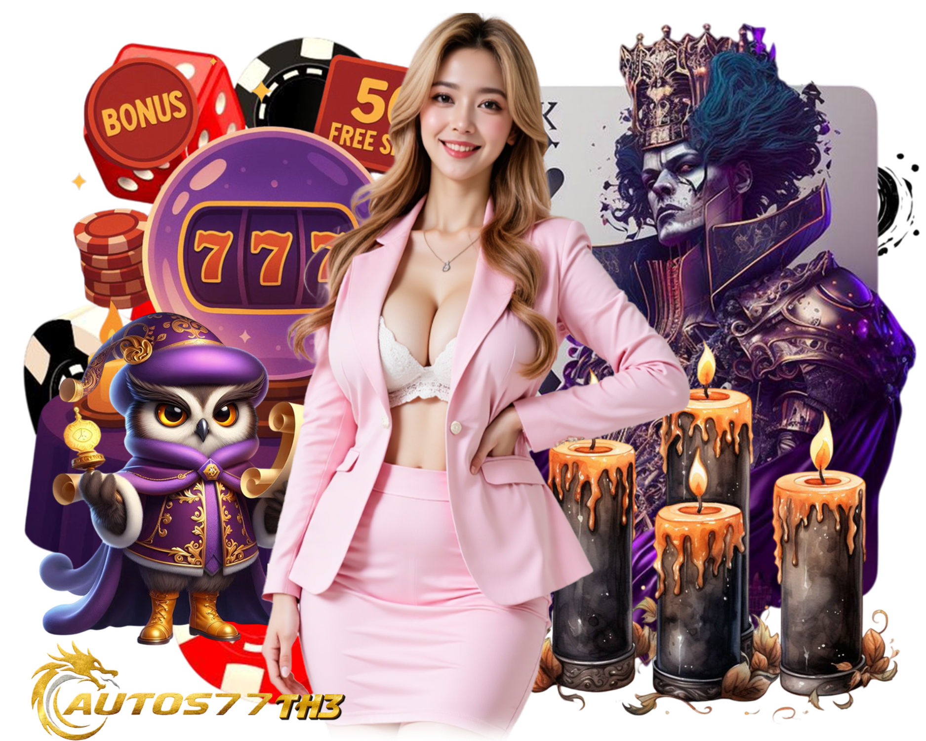 เครดิตฟรี